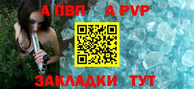 дмт Тара