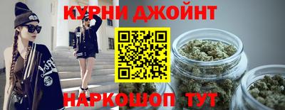 дмт Тара
