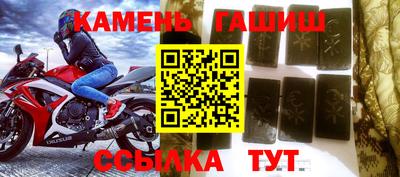 дмт Тара